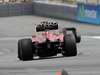 GP Spagna, during the Spanish Formula One Grand Prix at the Circuit de Catalunya on May 9, 2010 in Barcelona, Spain.